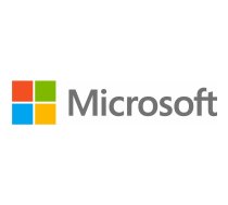 Laptop Microsoft Microsoft Notebook Surface GO 4 N200/8/64 Win11 Commercial | XGT-00004 | 196388168880