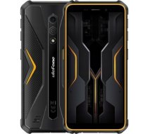 MOBILE PHONE ARMOR X12 PRO/4/64GB SOME ORANGE ULEFONE | UF-AX12P/OE | 6937748735519