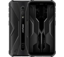 Smartfon UleFone Armor X12 Pro 4/64GB Czarny (UF-AX12P/BK) | UF-AX12P/BK | 6937748735427