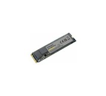 Dysk SSD Intenso Premium 2TB M.2 2280 PCI-E x4 Gen3 NVMe (3835470) | 3835470 | 4034303032747