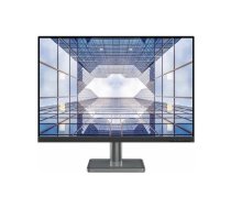Monitor Lenovo L32p-30 (66C9UAC1EU) | 66C9UAC1EU | 0195477678941