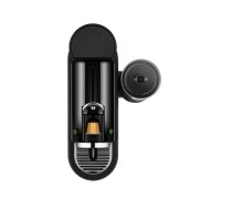 De'Longhi EN267.BAE Nespresso Citiz | D123-EU3-BK-NE | 8004399331402