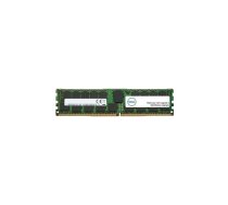 Pamięć serwerowa Dell Memory Module 16GB DDR4 | SNP1R8CRC/16G | 5712505447369