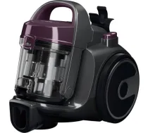Bagless vacuum cleaner BGC05AAA | BGC05AAA1 | 4242005076338
