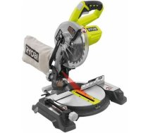 Ukośnica Ryobi 18 V 190 mm | 513300932 | 4892210116895