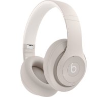 Beats wireless headphones Studio Pro, sandstone | MQTR3ZM/A | 194253715306 | 267314