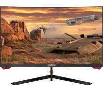 DAHUA Monitor 27 Zoll 1920x1080p VA 165Hz Curved DHI-LM27-E230C-A5-V2 | LM27-E230C | 6939554907876