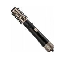 Suszarko-lokówka Remington AS7580 | AS7580 | 5038061142235