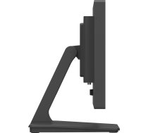Monitor iiyama ProLite T1634MC-B1S | T1634MC-B1S | 4948570122110