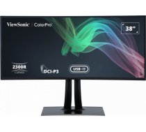 Monitor ViewSonic VP3881a | VS16980 | 766907013573