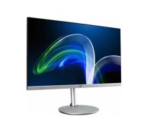Monitor Acer CB322QK (UM.JB2EE.006) | UM.JB2EE.006 | 4711121189401