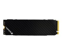 Dysk SSD Verbatim Vi7000 2TB M.2 2280 PCI-E x4 Gen4 NVMe (49368) | 49368 | 023942493686