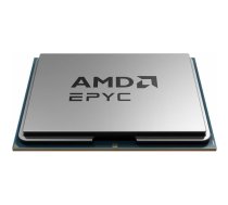 Serwer AMD AMD EPYC 8324P - 2.65 GHz - 32 Kerne - 64 Threads - 128 MB Cache-Speicher - Socket SP6 - OEM | 100-000001133 | 5904273388351