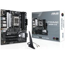ASUS Prime B650M-A, AMD B650 Mainboard - Sockel AM5, DDR5 | MBAS-668 | 4711081936305 | 90MB1C10-M0EAY0
