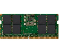 Pamięć serwerowa HP 16GB DDR5 4800 DIMM ECC REG | 340K1AA | 0195697639012