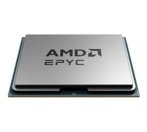 Procesor serwerowy AMD AMD EPYC 8124P - 2.45 GHz - 16 Kerne - 32 Threads - 64 MB Cache-Speicher - Socket SP6 - OEM | 100-000001135 | 8592978480851