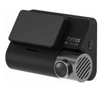 70Mai Dash Cam A800S 4K | Midrive A800S | 6971669780944 | KMW-VR-70MI-015