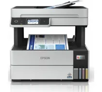 Urządzenie wielofunkcyjne Epson EcoTank* ET-5170 (C11CJ88402) | C11CJ88402 | 8715946689807