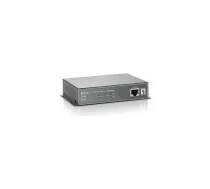 Switch LevelOne GEP-0521 | GEP-0521 | 4015867185742