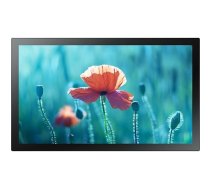 13" LED Samsung QB13R-T-FHD, 300 cd, MI, dotykový, 16:7 | LH13QBRTMGCXEN | 8806094965476