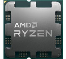 AMD Ryzen 5 7600X processor 4.7 GHz 32 MB L3 | 100-000000593 | 1000002403020