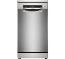 SPS4EKI24E Dishwasher | SPS4EKI24E | 4242005421848 | HWBOSW454EKI24E