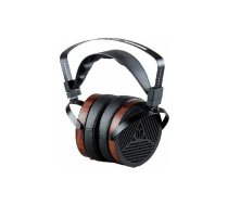Słuchawki Monoprice Monolith M1060 | 116050 | 0889028041611