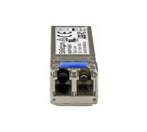 StarTech StarTech CISCO MA-SFP-10GB-LR SFP+/CISCO MERAKI MA-SFP-10GB-LR SFP+ IN | MASFP10GBLR | 0065030872119