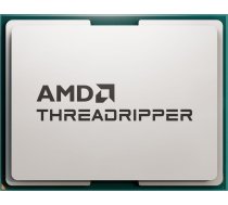 AMD Ryzen Threadripper 7960X processor 4.2 GHz 128 MB L3 Box | 100-100001352WOF | 0730143315777