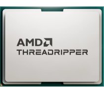 AMD Ryzen Threadripper 7970X processor 4 GHz 128 MB L3 | 100-000001351 | PROAMDAMT0061