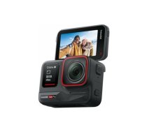Insta360 Ace Pro | CINSAAJA | 6970357856251 | 277015