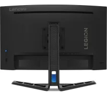 Lenovo Legion R27fc-30 27"FHD VA 340Hz 350nits HDMI DP Raven Black | 67B6GAC1EU | 197529364673