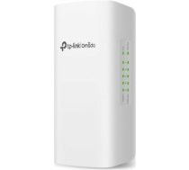 Switch SG2005P-PD 5xGE (1xPoE++ 4xPoE+) | SG2005P-PD | 4897098689486