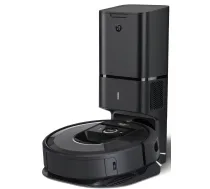 iRobot Roomba Combo i8+ I8578 | I8578 | 5060944994426