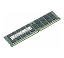 Pamięć serwerowa Lenovo M378B5173DB0CK0 4GB 1600 UDIMM | 1100944 | 5712505160268