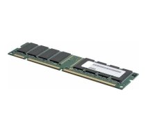Pamięć Lenovo DDR3, 4 GB, 1600MHz, CL9 (0A65729) | 0A65729 | 0887037119093