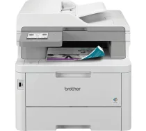 Urządzenie wielofunkcyjne Brother MFC-L8390CDW (MFCL8390CDWYJ1) | MFCL8390CDWYJ1 | 4977766824187
