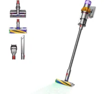 Dyson V15 Detect Absolute (248P/SV47) | 446986-01 | 5025155081754