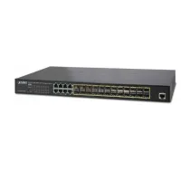 Switch Planet GS-5220-16S8CR | GS-5220-16S8CR | 4711605280334