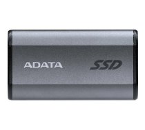 SSD External SE880 4TB USB3.2A/C Gen2x2 | AELI-SE880-4TCGY | 4711085945570
