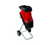 Einhell Rozdrabniacz nożowy GC-KS 2540 (3430330) | 3430330 | 4006825638233