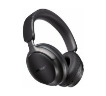 Bose wireless headset QuietComfort Ultra Headphones, black | 880066-0100 | 017817846172