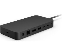 Microsoft Surface Thunderbolt 4 Dock | T8I-00002 | 196388142217