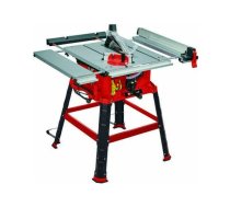 Pilarka tarczowa Einhell TC-TS 2225 U 2200 W 254 mm | 4340515 | 4006825641349