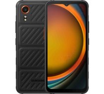 Samsung Galaxy XCover7 Enterprise Edition | SM-G556BZKDEEE | 8806095382609