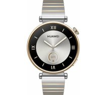Huawei Watch GT 4 41mm, stainless steel | 55020BHY | 6942103105081 | 269727