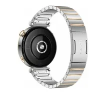 Huawei Watch GT 4 41mm, stainless steel | 55020BHY | 6942103105081