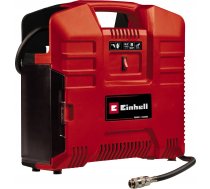 Kompresor samochodowy Einhell KOMPRESOR AKUMULATOROWY TE-AC 36/8 Li OF Set-Solo 4020440 | 4020440 | 4006825658842
