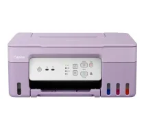 Multifunction device PIXMA G3430 5989C025 Purple | 5989C025 | 4549292233766