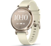 Garmin Lily 2 35 mm Digital 240 x 201 pixels Touchscreen Gold GPS (satellite) | 010-02839-00 | 7537593247114